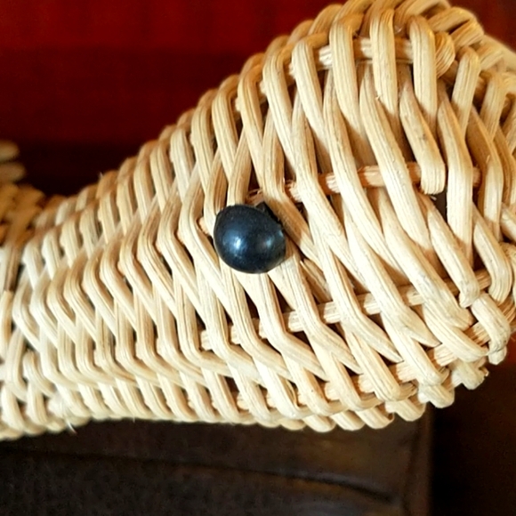 Turtle Basket - Picture 3 of 7